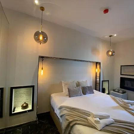Al Barbinha Hotel FAO Room photo